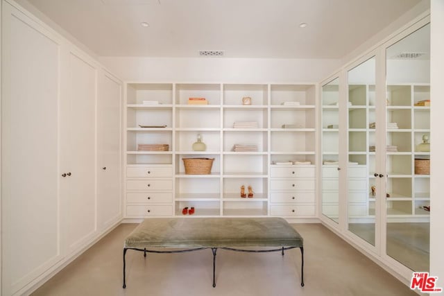 931 Chautauqua Boulevard, Pacific Palisades, CA 90272 — photo 20 of 51