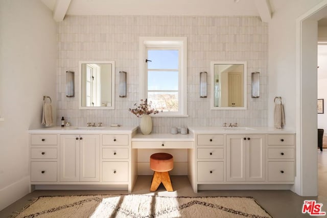 931 Chautauqua Boulevard, Pacific Palisades, CA 90272 — photo 22 of 51