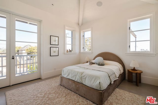 931 Chautauqua Boulevard, Pacific Palisades, CA 90272 — photo 25 of 51