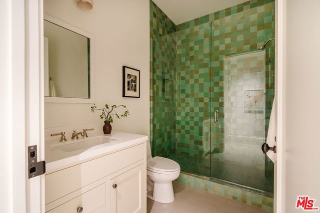 931 Chautauqua Boulevard, Pacific Palisades, CA 90272 — photo 36 of 51