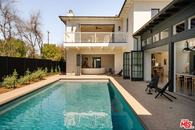 931 Chautauqua Boulevard, Pacific Palisades, CA 90272 — photo 38 of 51