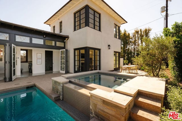 931 Chautauqua Boulevard, Pacific Palisades, CA 90272 — photo 40 of 51