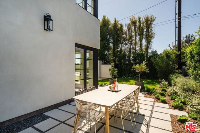 931 Chautauqua Boulevard, Pacific Palisades, CA 90272 — photo 41 of 51