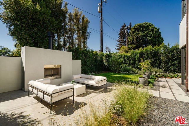 931 Chautauqua Boulevard, Pacific Palisades, CA 90272 — photo 42 of 51