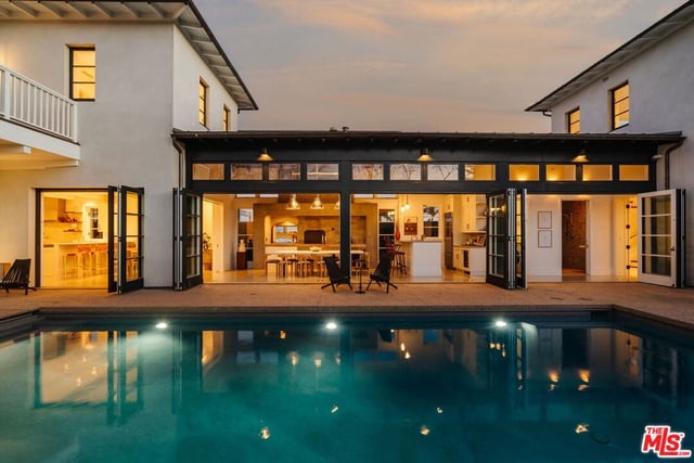 931 Chautauqua Boulevard, Pacific Palisades, CA 90272 — photo 43 of 51