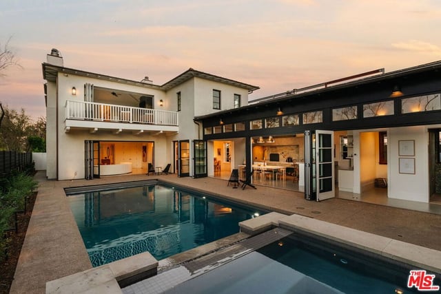 931 Chautauqua Boulevard, Pacific Palisades, CA 90272 — photo 44 of 51