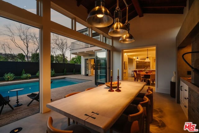 931 Chautauqua Boulevard, Pacific Palisades, CA 90272 — photo 45 of 51