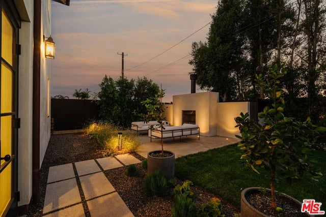 931 Chautauqua Boulevard, Pacific Palisades, CA 90272 — photo 47 of 51
