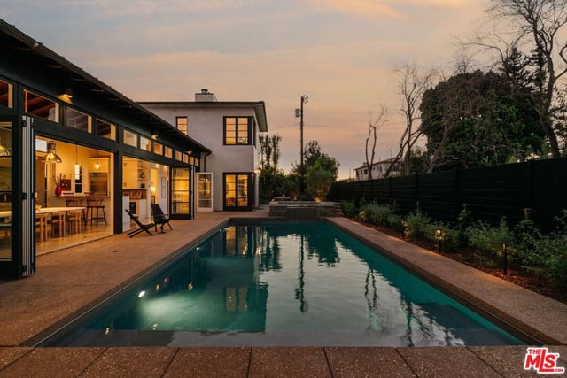 931 Chautauqua Boulevard, Pacific Palisades, CA 90272 — photo 48 of 51