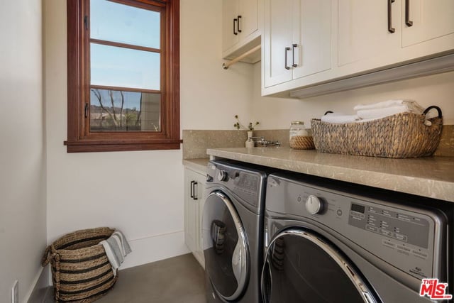 931 Chautauqua Boulevard, Pacific Palisades, CA 90272 — photo 50 of 51