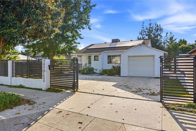 7453 Blewett Avenue, Lake Balboa, CA 91406 — photo 37 of 39