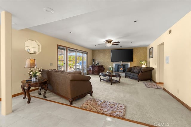 32223 Falcongate Avenue, Acton, CA 93510 — photo 14 of 54