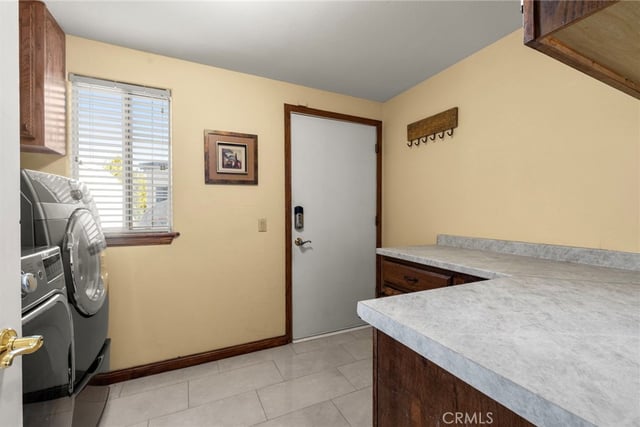 32223 Falcongate Avenue, Acton, CA 93510 — photo 19 of 54
