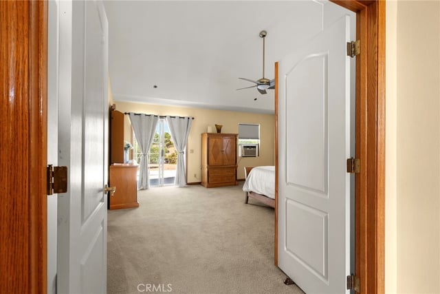 32223 Falcongate Avenue, Acton, CA 93510 — photo 21 of 54