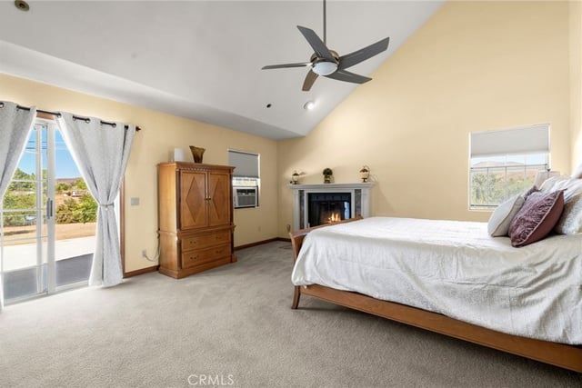 32223 Falcongate Avenue, Acton, CA 93510 — photo 22 of 54