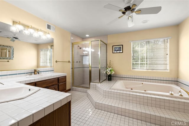 32223 Falcongate Avenue, Acton, CA 93510 — photo 25 of 54