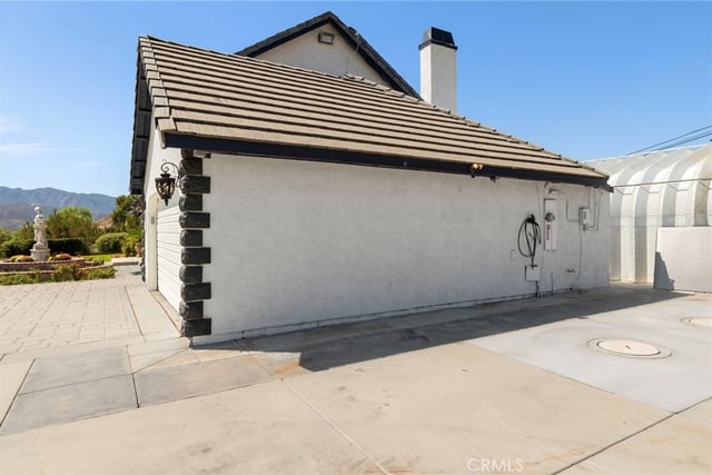 32223 Falcongate Avenue, Acton, CA 93510 — photo 37 of 54