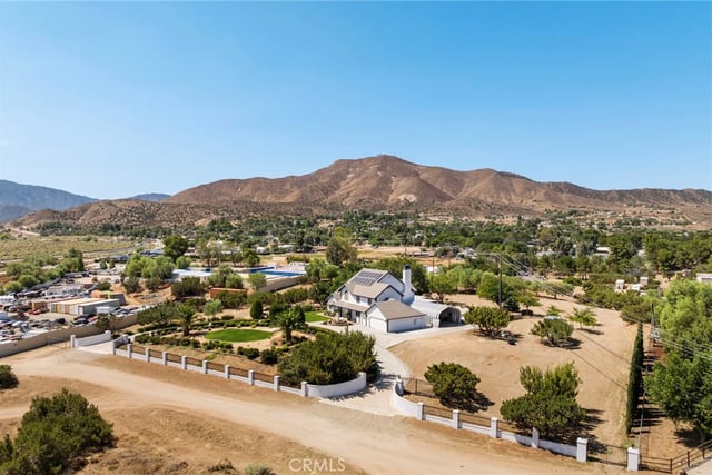 32223 Falcongate Avenue, Acton, CA 93510 — photo 40 of 54