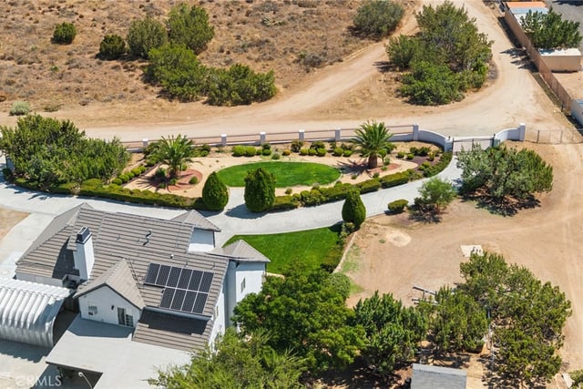 32223 Falcongate Avenue, Acton, CA 93510 — photo 48 of 54
