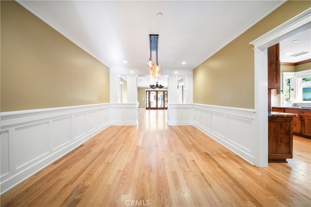 132 N Sunset, Monrovia, CA 91016 — photo 10 of 72