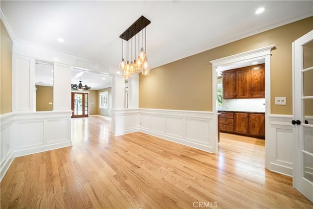 132 N Sunset, Monrovia, CA 91016 — photo 11 of 72