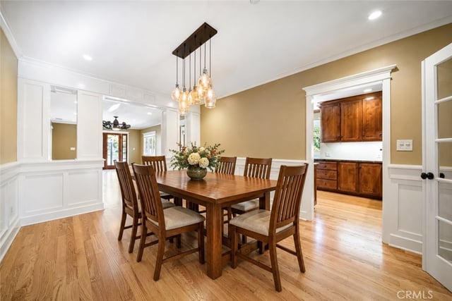 132 N Sunset, Monrovia, CA 91016 — photo 12 of 72