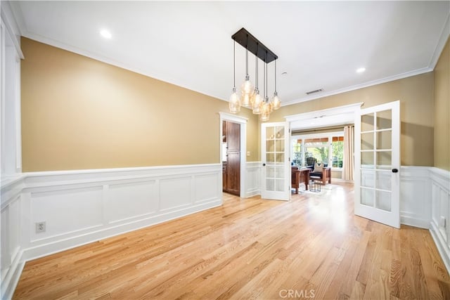 132 N Sunset, Monrovia, CA 91016 — photo 13 of 72