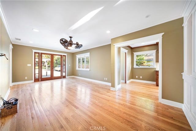 132 N Sunset, Monrovia, CA 91016 — photo 14 of 72