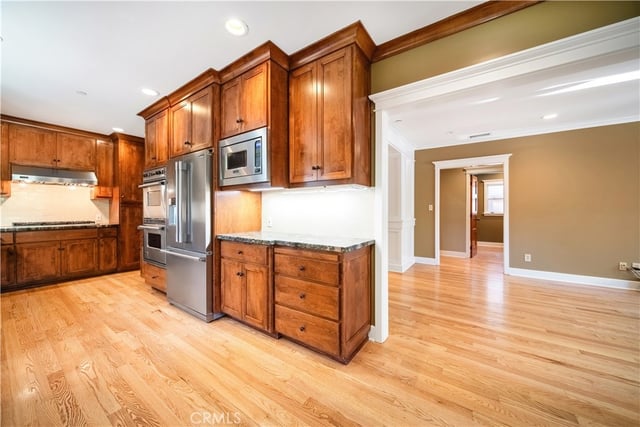 132 N Sunset, Monrovia, CA 91016 — photo 16 of 72