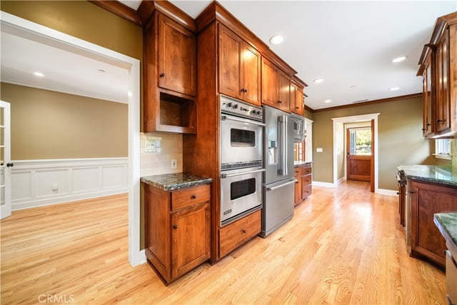 132 N Sunset, Monrovia, CA 91016 — photo 19 of 72
