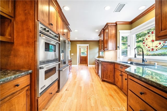132 N Sunset, Monrovia, CA 91016 — photo 20 of 72