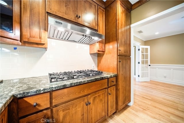 132 N Sunset, Monrovia, CA 91016 — photo 22 of 72