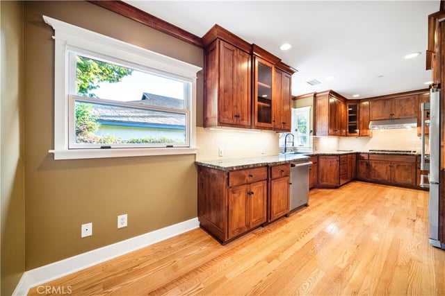 132 N Sunset, Monrovia, CA 91016 — photo 24 of 72