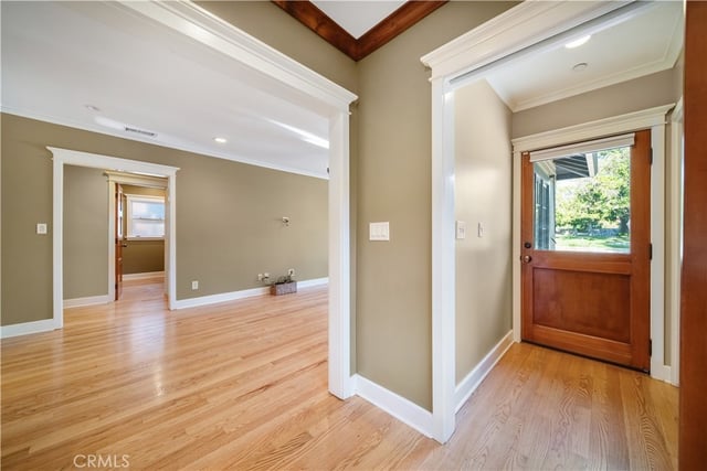 132 N Sunset, Monrovia, CA 91016 — photo 25 of 72