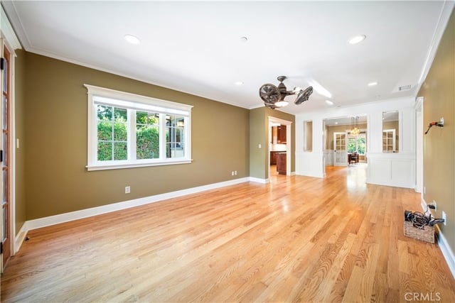 132 N Sunset, Monrovia, CA 91016 — photo 26 of 72