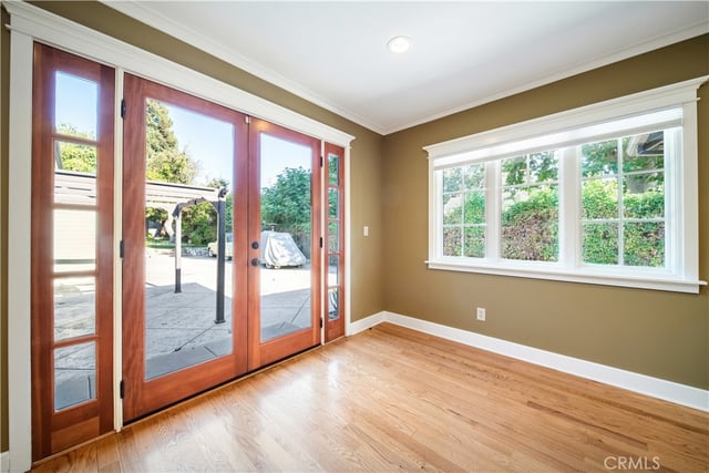 132 N Sunset, Monrovia, CA 91016 — photo 28 of 72