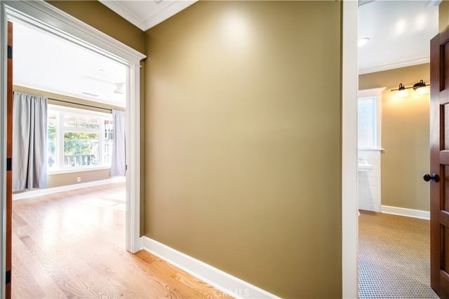 132 N Sunset, Monrovia, CA 91016 — photo 29 of 72