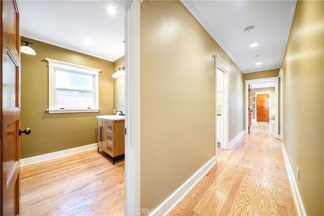 132 N Sunset, Monrovia, CA 91016 — photo 32 of 72