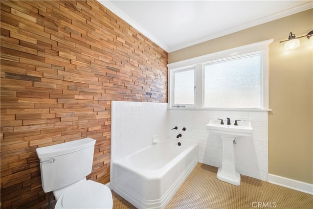 132 N Sunset, Monrovia, CA 91016 — photo 33 of 72