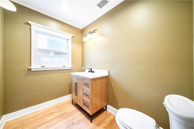 132 N Sunset, Monrovia, CA 91016 — photo 36 of 72