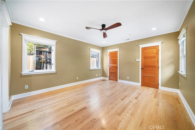 132 N Sunset, Monrovia, CA 91016 — photo 40 of 72