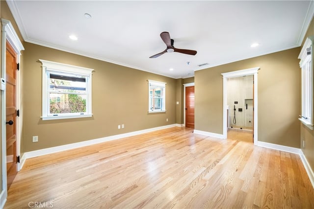 132 N Sunset, Monrovia, CA 91016 — photo 42 of 72