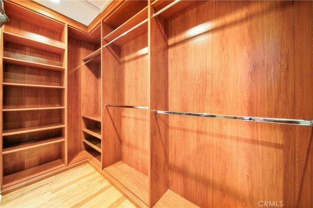 132 N Sunset, Monrovia, CA 91016 — photo 43 of 72