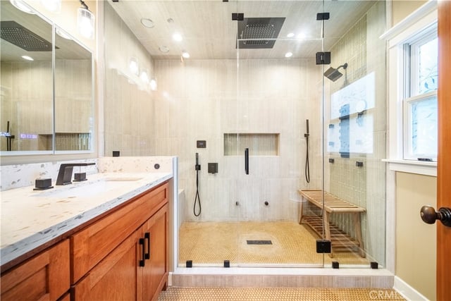 132 N Sunset, Monrovia, CA 91016 — photo 44 of 72