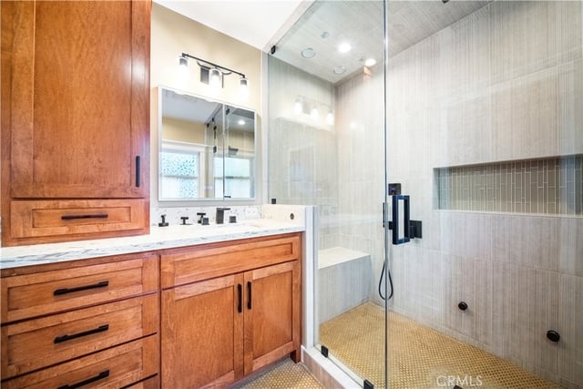 132 N Sunset, Monrovia, CA 91016 — photo 45 of 72