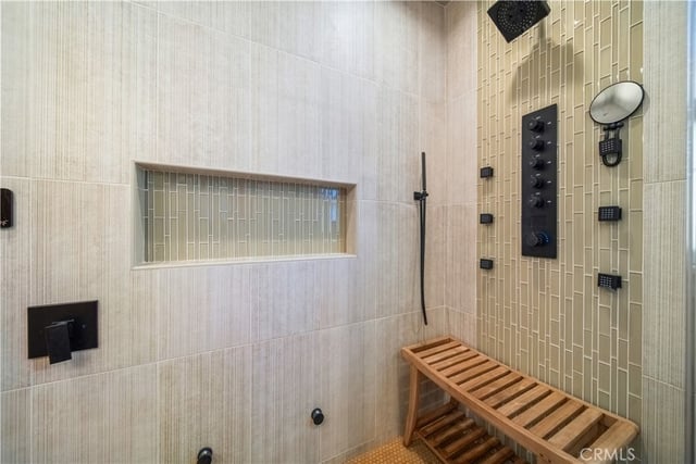132 N Sunset, Monrovia, CA 91016 — photo 46 of 72