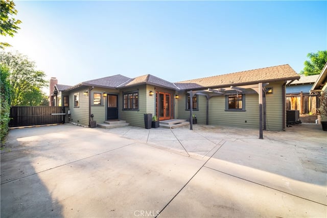132 N Sunset, Monrovia, CA 91016 — photo 48 of 72