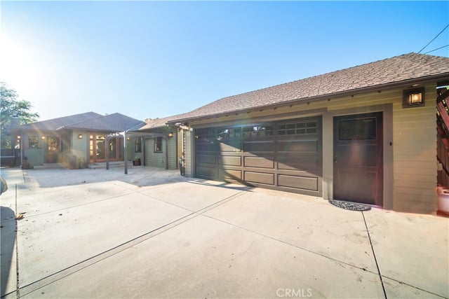132 N Sunset, Monrovia, CA 91016 — photo 51 of 72