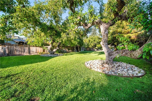 132 N Sunset, Monrovia, CA 91016 — photo 53 of 72