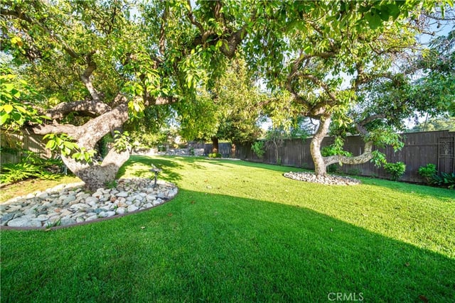 132 N Sunset, Monrovia, CA 91016 — photo 54 of 72